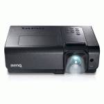 BenQ SP840