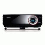 BenQ SP870