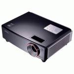 проектор BenQ SP870