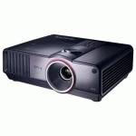 проектор BenQ SP920