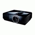 проектор BenQ SP920P