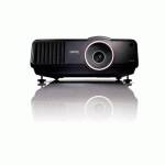 BenQ SP920P