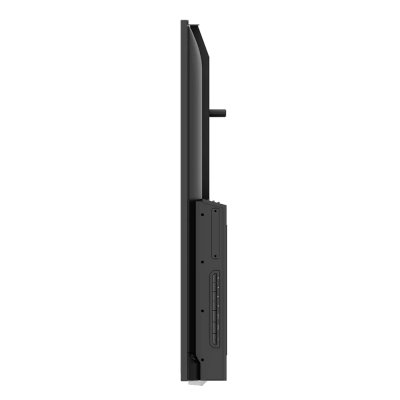BenQ ST4302S
