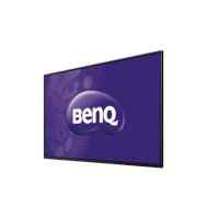 BenQ ST550K
