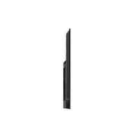 профессиональный дисплей BenQ ST550K