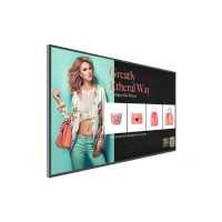 BenQ ST860K