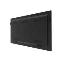 профессиональный дисплей BenQ ST860K