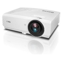 проектор BenQ SU754