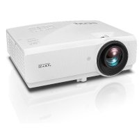 проектор BenQ SU754