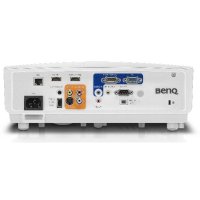 BenQ SU754