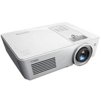 BenQ SU765