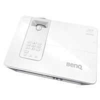 проектор BenQ SU765