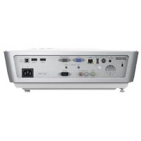 BenQ SU765