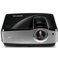 проектор BenQ SU917