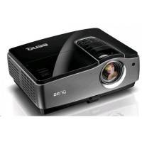 BenQ SU917