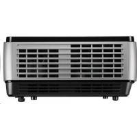 проектор BenQ SU917