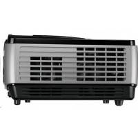 BenQ SU917