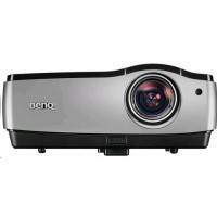 проектор BenQ SU917
