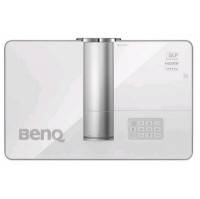 проектор BenQ SU922