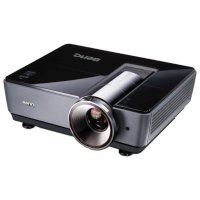 проектор BenQ SU931