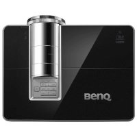 проектор BenQ SU931