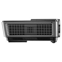 проектор BenQ SU931