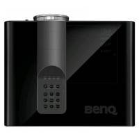 BenQ SU964