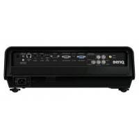 проектор BenQ SU964