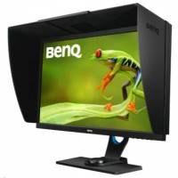 BenQ SW2700PT