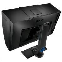 монитор BenQ SW2700PT