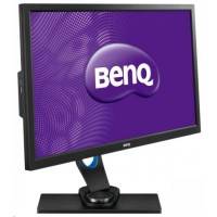 BenQ SW2700PT