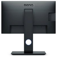 BenQ SW270C