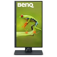 BenQ SW270C