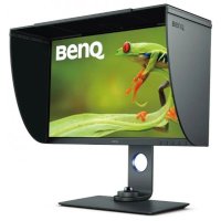 монитор BenQ SW270C