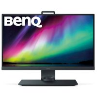 BenQ SW271