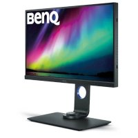 монитор BenQ SW271