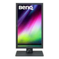 BenQ SW271C