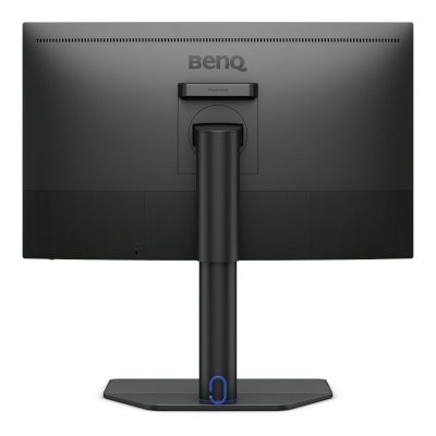 монитор BenQ SW272Q