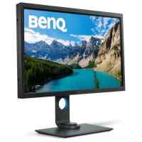 BenQ SW320
