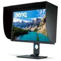 монитор BenQ SW320