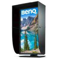 BenQ SW320