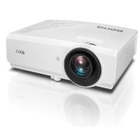 проектор BenQ SW752