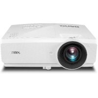 BenQ SW752