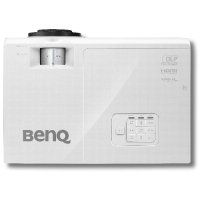 проектор BenQ SW752