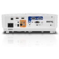 BenQ SW752