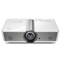 проектор BenQ SW921