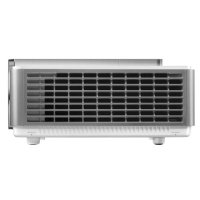 проектор BenQ SW921