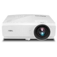 BenQ SX751