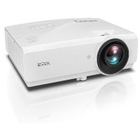 проектор BenQ SX751