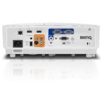 BenQ SX751